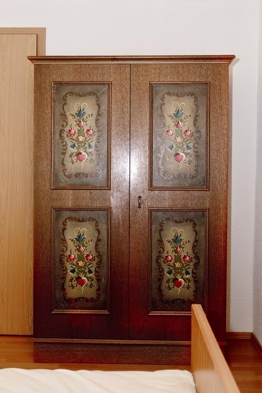 Altes Almhaus Hotel Maria Lankowitz Room photo
